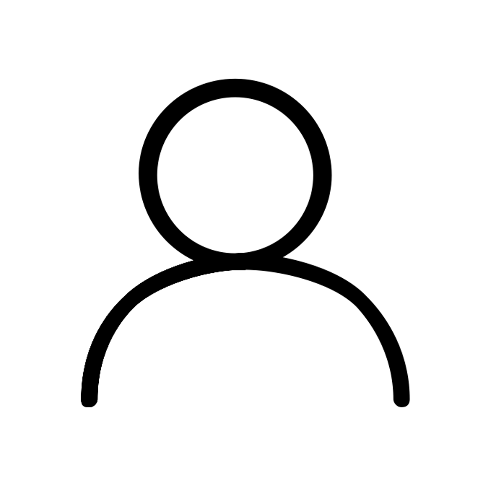 أليكس مورغان